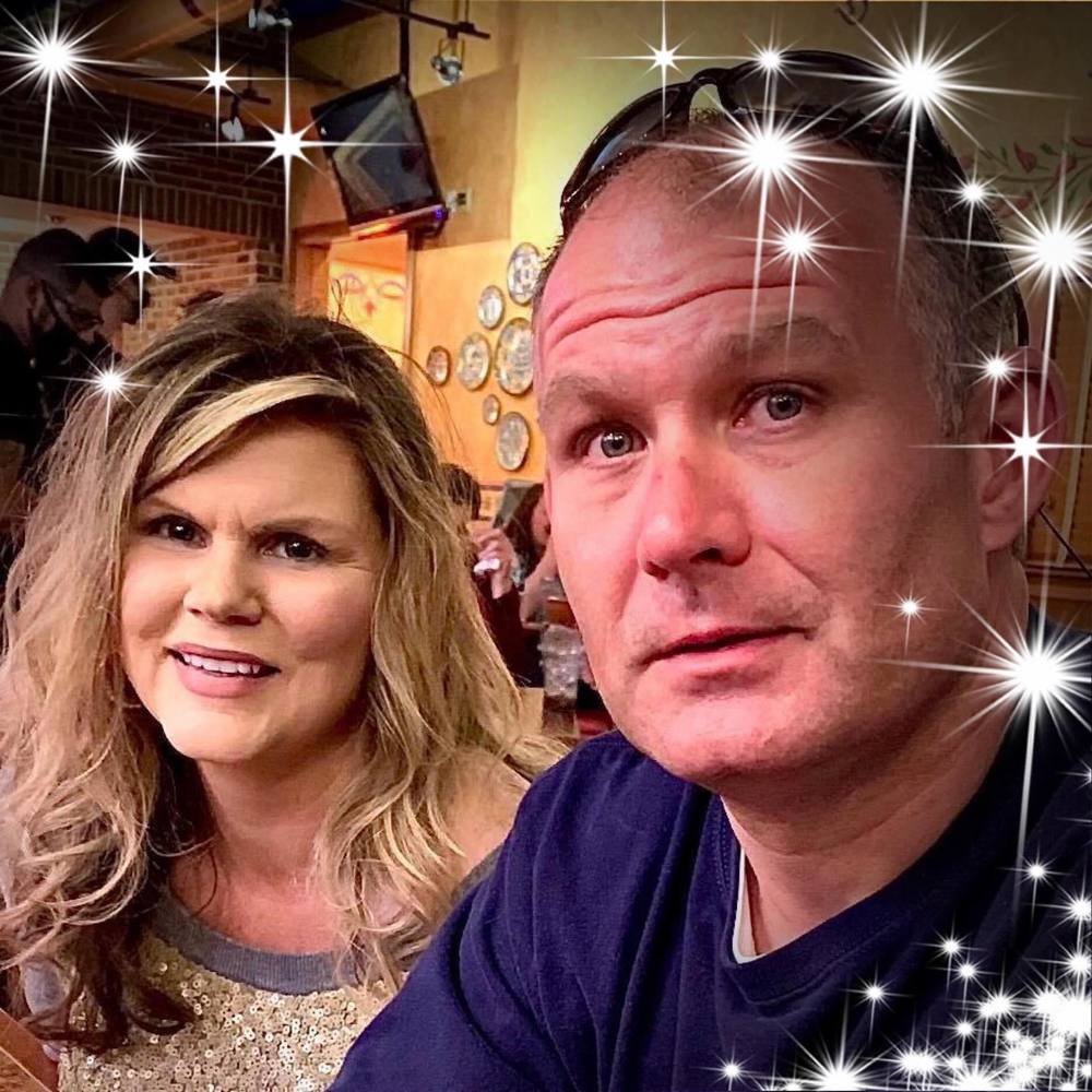 Meet your Posher, Tenille